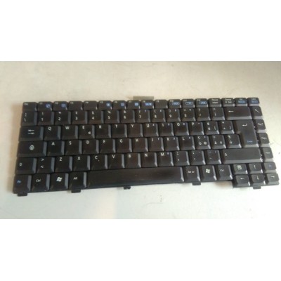  ASUS M6000 KEYBOARD italiana 